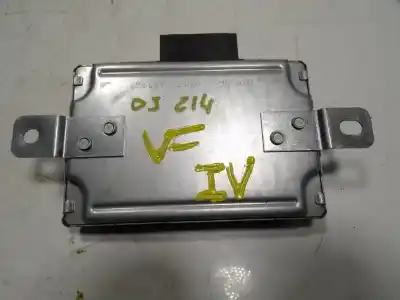 Автозапчасти б/у электронный модуль за ford kuga (cbs) 1.5 ecoboost cat ссылки oem iam 1769268 0199dc1011 dt1t14b526ba