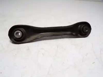 Автозапчасти б/у рычаг задней нижней правой подвески за ford kuga (cbs) 1.5 ecoboost cat ссылки oem iam 1500111  