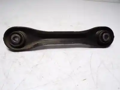 Автозапчасти б/у задний левый нижний рычаг подвески за ford kuga (cbs) 1.5 ecoboost cat ссылки oem iam 1500111  