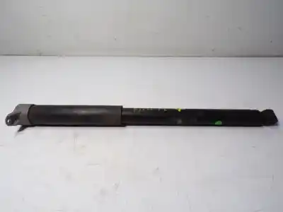 Tweedehands auto-onderdeel schokbreker links achter voor ford focus lim. 1.0 ecoboost cat oem iam-referenties 1880579