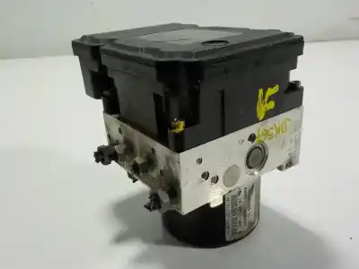 Second-hand car spare part abs for ford kuga (cbs) 2.0 tdci cat oem iam references cv612c405fc