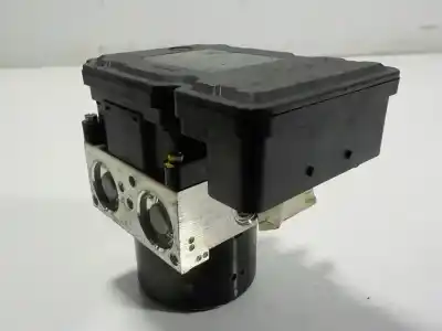 Second-hand car spare part abs for ford kuga (cbs) 2.0 tdci cat oem iam references cv612c405fc cv612c405ed cv612c405ed