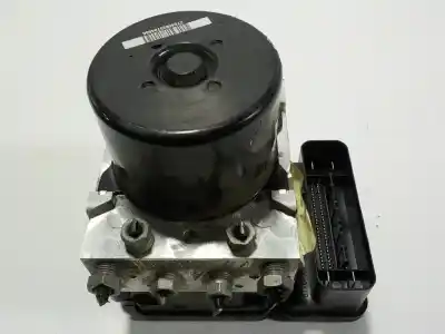 Second-hand car spare part abs for ford kuga (cbs) 2.0 tdci cat oem iam references cv612c405fc cv612c405ed cv612c405ed