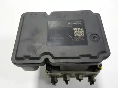 Second-hand car spare part abs for ford kuga (cbs) 2.0 tdci cat oem iam references cv612c405fc cv612c405ed cv612c405ed