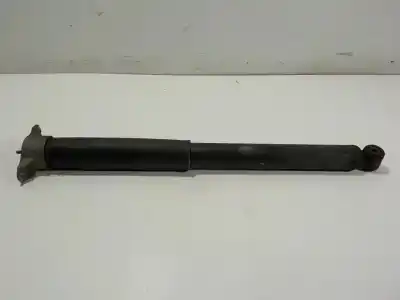 Second-hand car spare part right rear shock absorber for ford kuga (cbs) 2.0 tdci cat oem iam references cv6118080aae