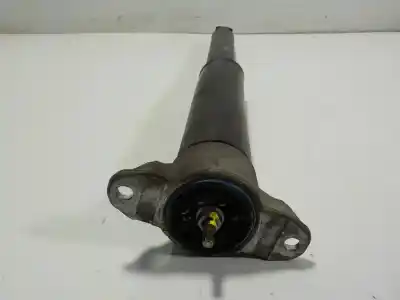 Автозапчасти б/у правый задний амортизатор за ford kuga (cbs) 2.0 tdci cat ссылки oem iam cv6118080aae  8v6118159ab