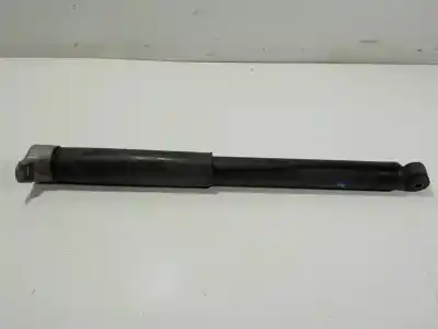 Second-hand car spare part rear left shock absorber for ford kuga (cbs) 2.0 tdci cat oem iam references cv6118080aae