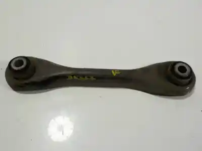 Second-hand car spare part front right lower suspension arm for ford kuga (cbs) 2.0 tdci cat oem iam references 8v415k743aa