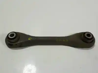 Second-hand car spare part front left lower suspension arm for ford kuga (cbs) 2.0 tdci cat oem iam references 8v415k743aa