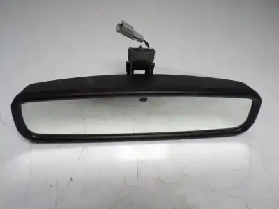 Second-hand car spare part interior rearview mirror for ford kuga (cbs) 2.0 tdci cat oem iam references cu5a17e678bb
