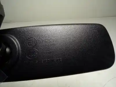 Автозапчасти б/у внутреннее зеркало за ford kuga (cbs) 2.0 tdci cat ссылки oem iam cu5a17e678bb  046532