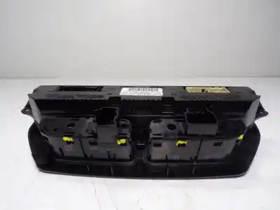Second-hand car spare part climate control for ford kuga (cbs) 2.0 tdci cat oem iam references dv4t18c612ae dv4t18c612af dv4t18c612ae