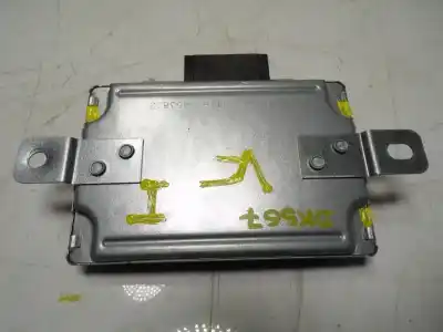 Автозапчасти б/у электронный модуль за ford kuga (cbs) 2.0 tdci cat ссылки oem iam dt1t14b526ba 0199dc1011 dt1t14b526ba
