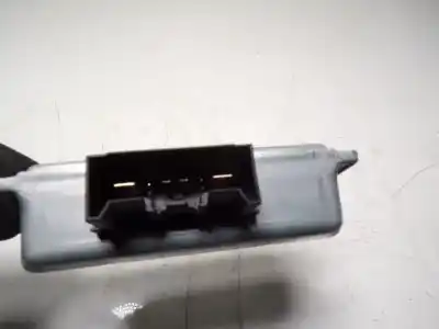 Автозапчасти б/у электронный модуль за ford kuga (cbs) 2.0 tdci cat ссылки oem iam dt1t14b526ba 0199dc1011 dt1t14b526ba