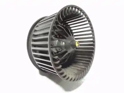 Second-hand car spare part heater blower motor for ford kuga (cbs) 2.0 tdci cat oem iam references av6n18456aa