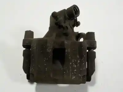 Second-hand car spare part rear right brake caliper for ford kuga (cbs) 2.0 tdci cat oem iam references 8m512m088be