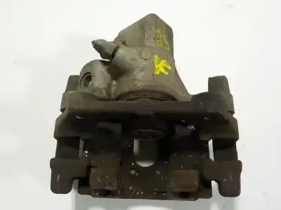 Second-hand car spare part rear right brake caliper for ford kuga (cbs) 2.0 tdci cat oem iam references 8m512m088be  