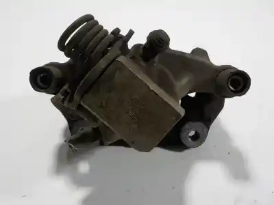 Second-hand car spare part rear right brake caliper for ford kuga (cbs) 2.0 tdci cat oem iam references 8m512m088be  