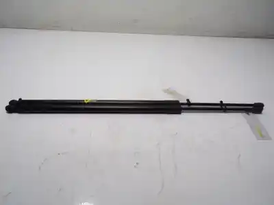 Second-hand car spare part tailgate gas strut for ford kuga (cbs) 2.0 tdci cat oem iam references cv44s406a10ad