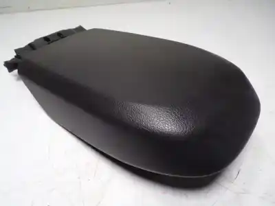 Second-hand car spare part center armrest for ford kuga (cbs) 2.0 tdci cat oem iam references am51r045c74af35b8