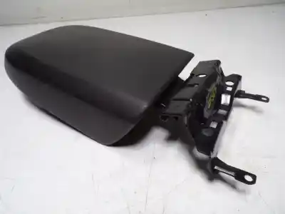 Second-hand car spare part center armrest for ford kuga (cbs) 2.0 tdci cat oem iam references am51r045c74af35b8  