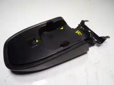 Second-hand car spare part center armrest for ford kuga (cbs) 2.0 tdci cat oem iam references am51r045c74af35b8  