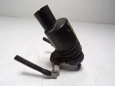 Second-hand car spare part washer pump for ford kuga (cbs) 2.0 tdci cat oem iam references cj5417664aa