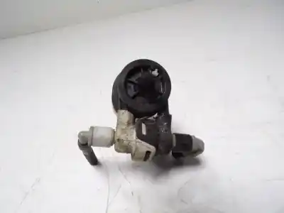 Автозапчасти б/у чистый насос за ford kuga (cbs) 2.0 tdci cat ссылки oem iam cj5417664aa  cj5417664aa