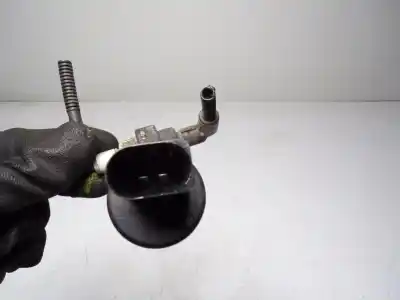 Автозапчасти б/у чистый насос за ford kuga (cbs) 2.0 tdci cat ссылки oem iam cj5417664aa  cj5417664aa