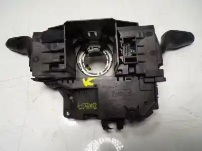 Second-hand car spare part indicator switch for ford kuga (cbs) 2.0 tdci cat oem iam references cv6t13335ae bm5t14a664cd cv6t13335ae