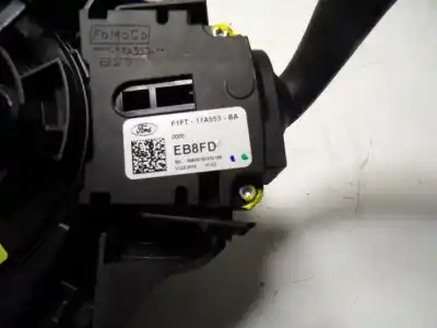 Second-hand car spare part indicator switch for ford kuga (cbs) 2.0 tdci cat oem iam references cv6t13335ae bm5t14a664cd cv6t13335ae
