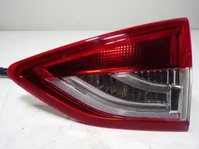 Second-hand car spare part interior rear right light for ford kuga (cbs) 2.0 tdci cat oem iam references cv4413a602bg