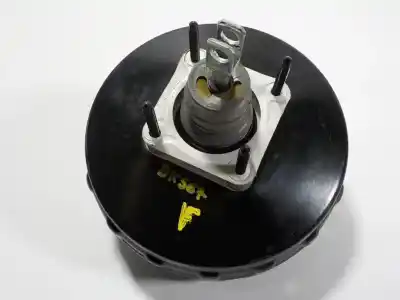 Second-hand car spare part brake servo for ford kuga (cbs) 2.0 tdci cat oem iam references cv612005jb