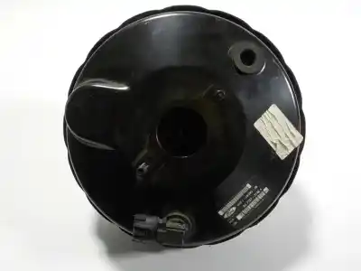 Автозапчасти б/у тормозной серво за ford kuga (cbs) 2.0 tdci cat ссылки oem iam cv612005jb  dv612b195jb