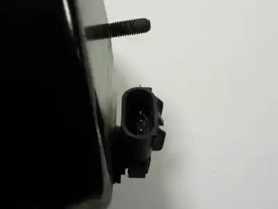 Автозапчасти б/у тормозной серво за ford kuga (cbs) 2.0 tdci cat ссылки oem iam cv612005jb  dv612b195jb