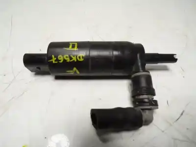 Second-hand car spare part washer pump for ford kuga (cbs) 2.0 tdci cat oem iam references cv4413k082aa