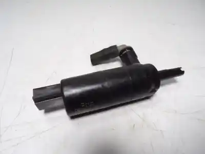 Автозапчасти б/у чистый насос за ford kuga (cbs) 2.0 tdci cat ссылки oem iam cv4413k082aa  cv4413k082aa