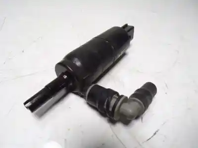 Автозапчасти б/у чистый насос за ford kuga (cbs) 2.0 tdci cat ссылки oem iam cv4413k082aa  cv4413k082aa