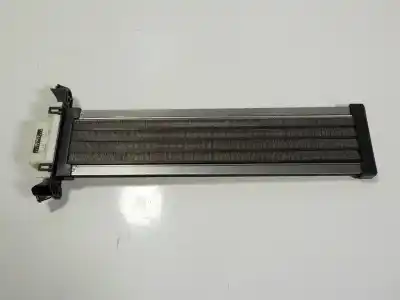 Peça sobressalente para automóvel em segunda mão módulo eletrônico por lexus is 300h referências oem iam 8771030050