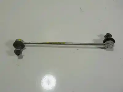Second-hand car spare part front right seat stay for renault master iii furgoneta (fv) 2.3 dci 135 fwd (fv0n fv08) oem iam references 
