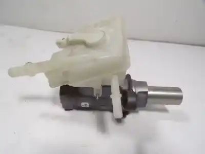 Автозапчасти б/у тормозной насос за ford kuga (cbs) 1.5 ecoboost cat ссылки oem iam  03350891601 03350891601