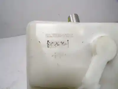 Автозапчасти б/у тормозной насос за ford kuga (cbs) 1.5 ecoboost cat ссылки oem iam  03350891601 03350891601