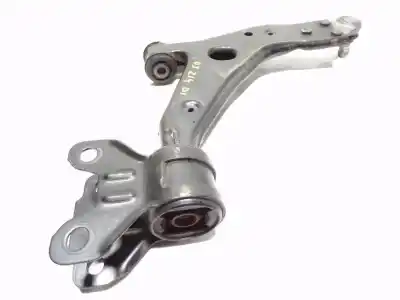 Автозапчасти б/у передний левый нижний рычаг подвески за ford kuga (cbs) 1.5 ecoboost cat ссылки oem iam 2431784  