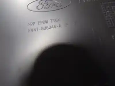 Автозапчастина б/у бардачок для ford kuga (cbs) 1.5 ecoboost cat посилання на oem iam 2412539  fv41s06044a