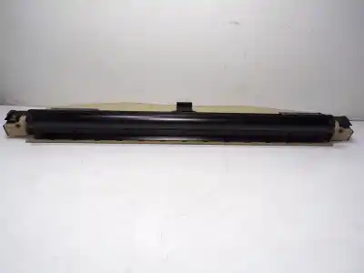 Second-hand car spare part parcel shelf for bmw x3 (e83) 2.0d oem iam references 51473424660  3424880