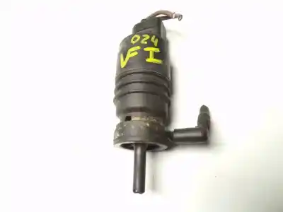 Pezzo di ricambio per auto di seconda mano pompa pulita per bmw x3 (e83) 2.0d riferimenti oem iam 67128362154