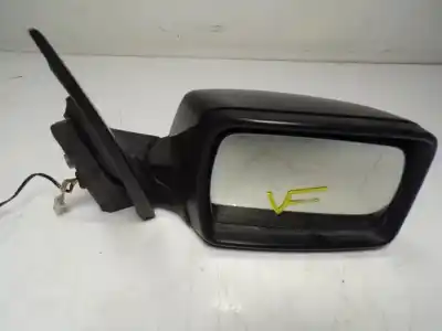 Pezzo di ricambio per auto di seconda mano retrovisore destro per bmw x3 (e83) 2.0d riferimenti oem iam 51163448132