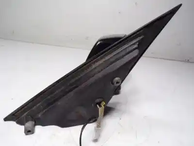 Second-hand car spare part right rearview mirror for bmw x3 (e83) 2.0d oem iam references 51163448132  