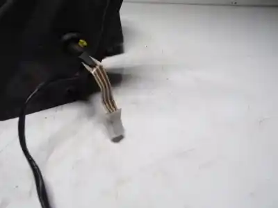 Second-hand car spare part right rearview mirror for bmw x3 (e83) 2.0d oem iam references 51163448132  