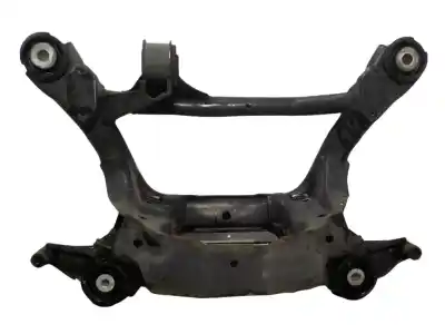 Pezzo di ricambio per auto di seconda mano asse posteriore per bmw x3 (e83) 2.0d riferimenti oem iam 33303450227